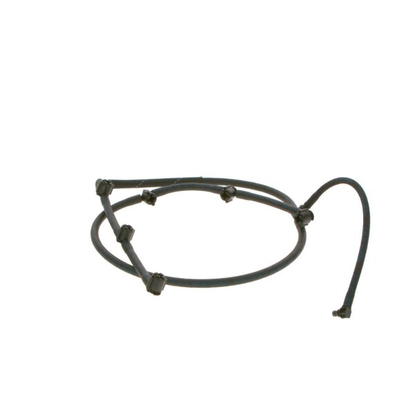 BOSCH 0 928 402 215 Schlauch, Leckkraftstoff