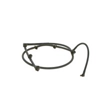 BOSCH 0 928 402 215 Schlauch, Leckkraftstoff