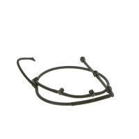BOSCH 0 928 402 215 Schlauch, Leckkraftstoff