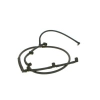 BOSCH 0 928 402 215 Schlauch, Leckkraftstoff