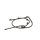 BOSCH 0 928 402 215 Schlauch, Leckkraftstoff