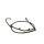 BOSCH 0 928 402 215 Schlauch, Leckkraftstoff