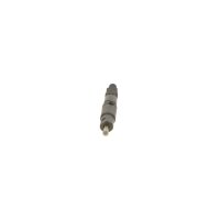 BOSCH 0 986 430 205 Düsenstock