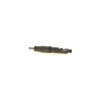 BOSCH 0 986 430 205 Düsenstock