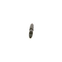 BOSCH 0 986 430 205 Düsenstock