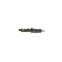 BOSCH 0 986 430 205 Düsenstock