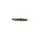 BOSCH 0 986 430 205 Düsenstock