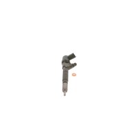 BOSCH 0 986 435 075 Einspritzdüse