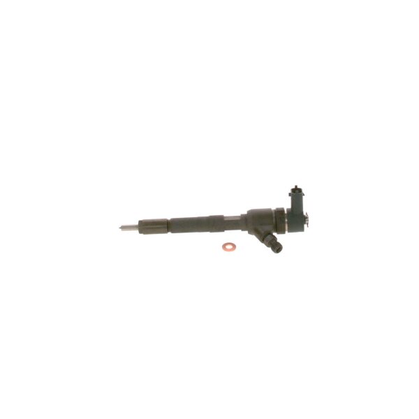 BOSCH 0 986 435 078 Einspritzdüse