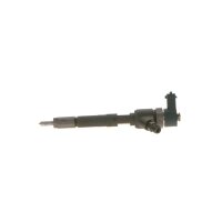 BOSCH 0 986 435 078 Einspritzdüse
