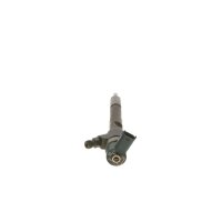 BOSCH 0 986 435 078 Einspritzdüse