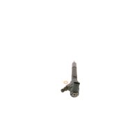 BOSCH 0 986 435 078 Einspritzdüse
