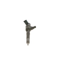 BOSCH 0 986 435 078 Einspritzdüse