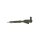 BOSCH 0 986 435 078 Einspritzdüse