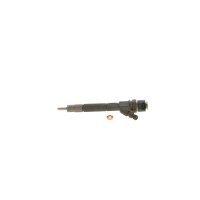 BOSCH 0 986 435 079 Einspritzdüse