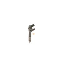 BOSCH 0 986 435 079 Einspritzdüse