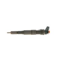 BOSCH 0 986 435 092 Einspritzdüse