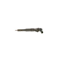 BOSCH 0 986 435 092 Einspritzdüse