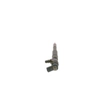 BOSCH 0 986 435 092 Einspritzdüse