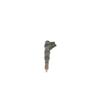 BOSCH 0 986 435 092 Einspritzdüse
