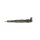 BOSCH 0 986 435 092 Einspritzdüse