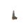 BOSCH 0 986 435 092 Einspritzdüse