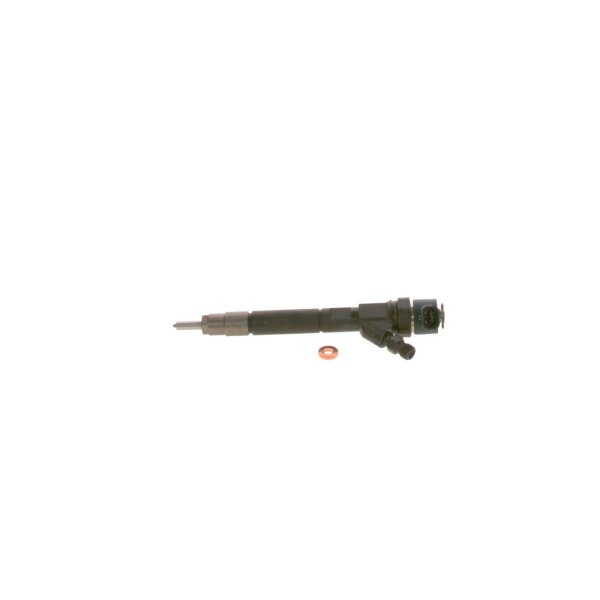BOSCH 0 986 435 106 Einspritzdüse