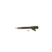 BOSCH 0 986 435 106 Einspritzdüse