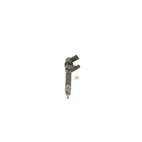 BOSCH 0 986 435 106 Einspritzdüse