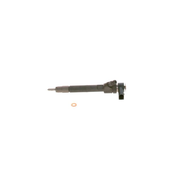 BOSCH 0 986 435 107 Einspritzdüse