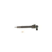 BOSCH 0 986 435 107 Einspritzdüse