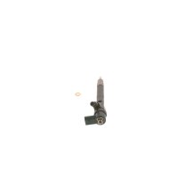 BOSCH 0 986 435 107 Einspritzdüse
