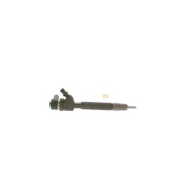 BOSCH 0 986 435 107 Einspritzdüse
