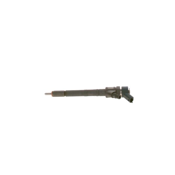 BOSCH 0 986 435 122 Einspritzdüse