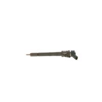 BOSCH 0 986 435 122 Einspritzdüse