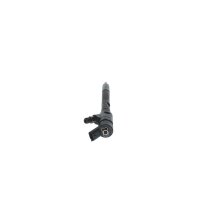 BOSCH 0 986 435 122 Einspritzdüse