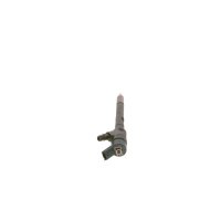 BOSCH 0 986 435 122 Einspritzdüse