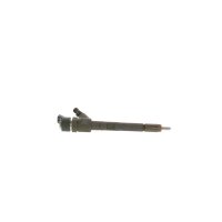 BOSCH 0 986 435 122 Einspritzdüse