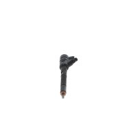 BOSCH 0 986 435 122 Einspritzdüse