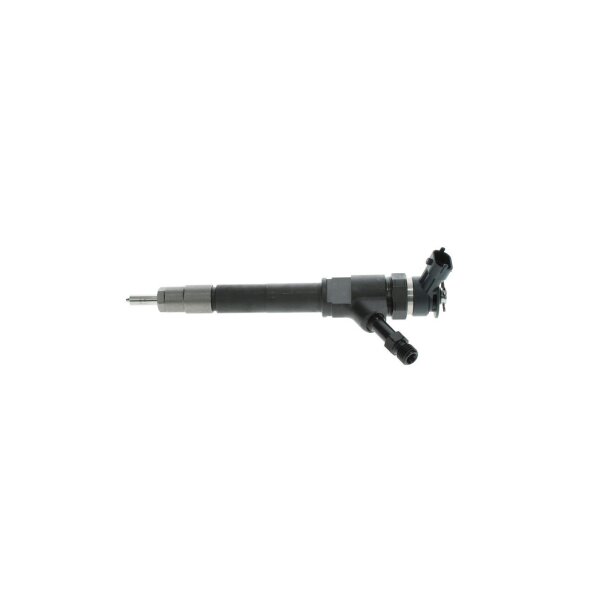BOSCH 0 986 435 123 Einspritzdüse
