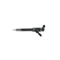 BOSCH 0 986 435 123 Einspritzdüse