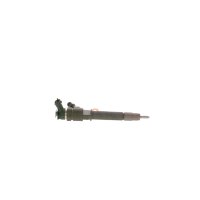 BOSCH 0 986 435 123 Einspritzdüse