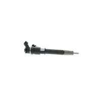 BOSCH 0 986 435 123 Einspritzdüse