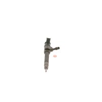 BOSCH 0 986 435 123 Einspritzdüse