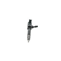 BOSCH 0 986 435 123 Einspritzdüse