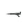 BOSCH 0 986 435 123 Einspritzdüse