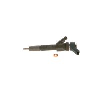 BOSCH 0 986 435 124 Einspritzdüse