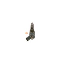BOSCH 0 986 435 124 Einspritzdüse