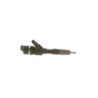BOSCH 0 986 435 124 Einspritzdüse