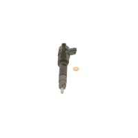 BOSCH 0 986 435 124 Einspritzdüse